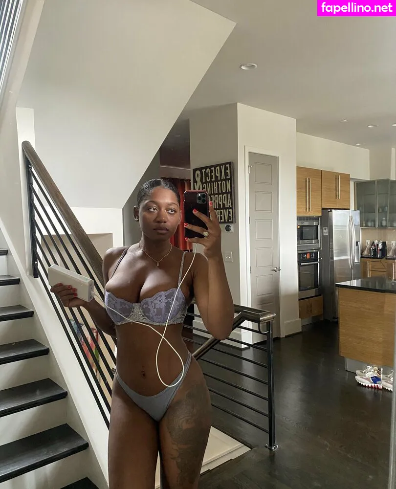 rajasyn Nude Leaked OnlyFans Photo #Z0vFWe8exP