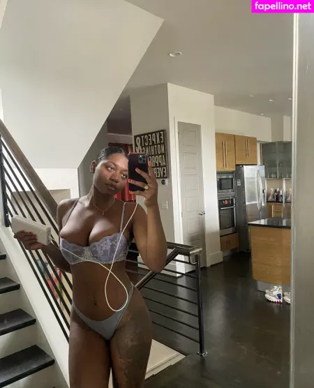 Rajasyn OnlyFans Thumbnail #ZQfzWjR1e0