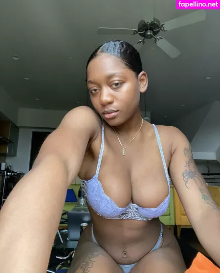 Rajasyn OnlyFans Thumbnail #brMcwkrdUq