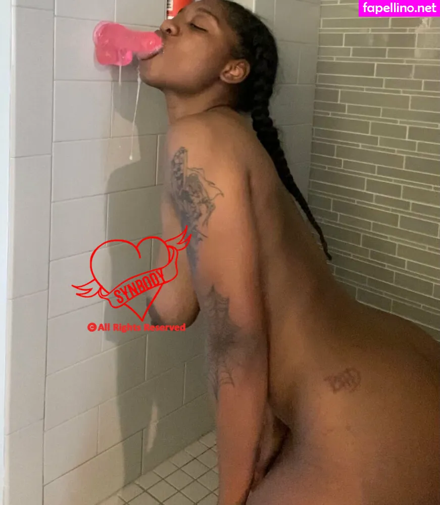 rajasyn Nude Leaked OnlyFans Photo #hsnN0Wf2Xq
