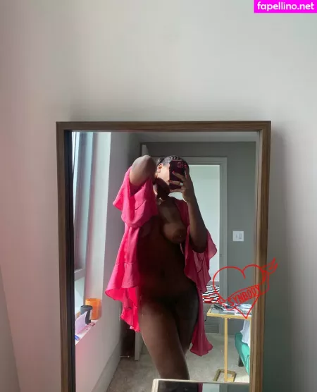 Rajasyn OnlyFans Thumbnail #lHEAolNO7c