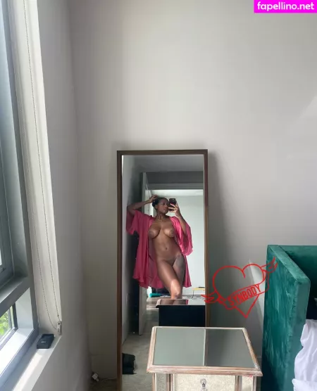 Rajasyn OnlyFans Thumbnail #uitkaKf27q