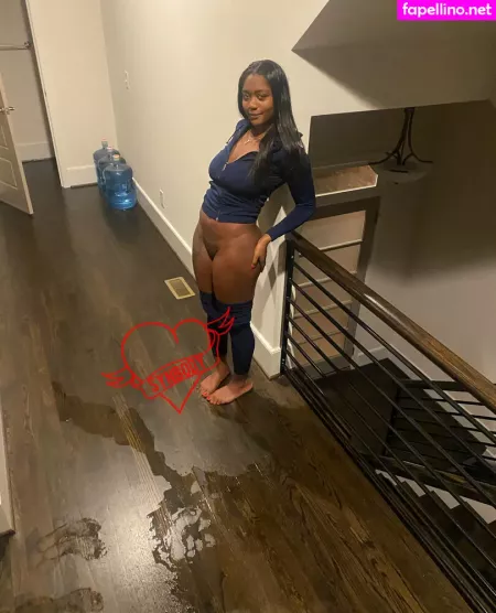 Rajasyn OnlyFans Thumbnail #vrEeuBbylq