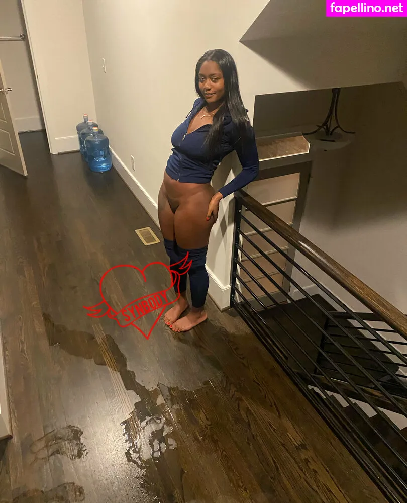 rajasyn Nude Leaked OnlyFans Photo #vrEeuBbylq