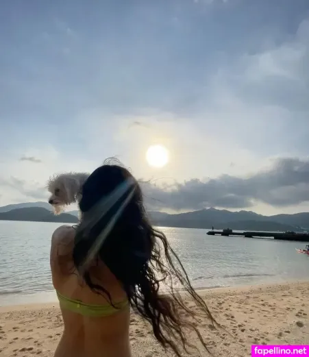 Rajena Limbu OnlyFans Thumbnail #DkMtkiLS9u