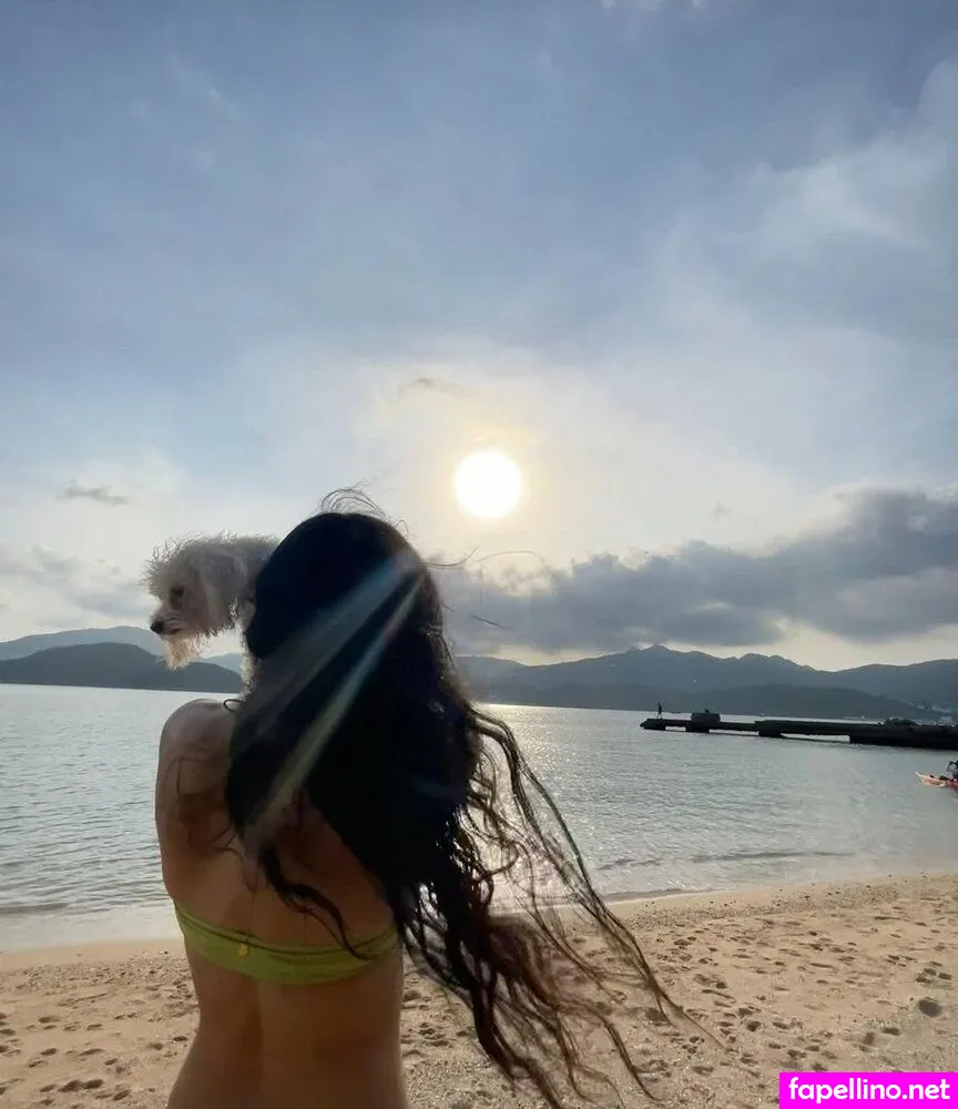 rajenaaa.x Nude Leaked OnlyFans Photo #DkMtkiLS9u