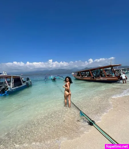Rajena Limbu OnlyFans Thumbnail #Z9RfUILdJn