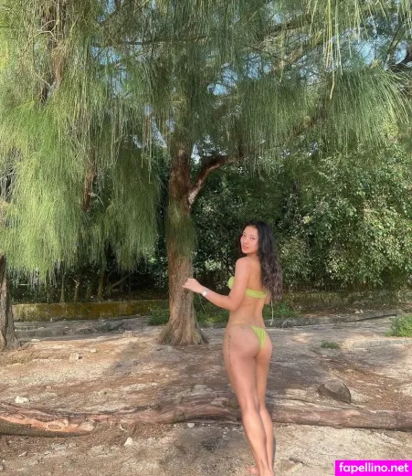 Rajena Limbu OnlyFans Thumbnail #cCYrnjoCRI