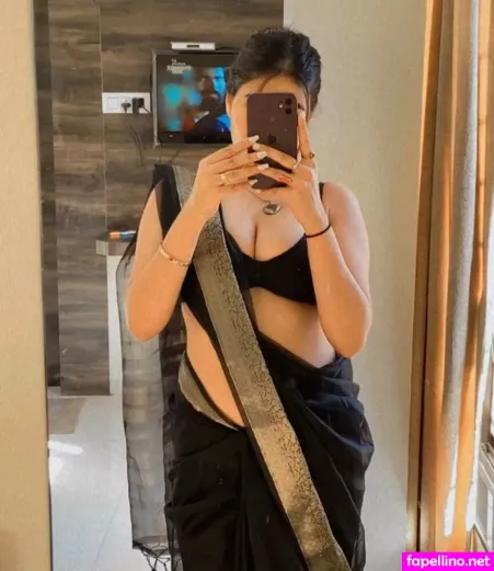 Rajlaxmi Das OnlyFans Thumbnail #1AwKCfMofV