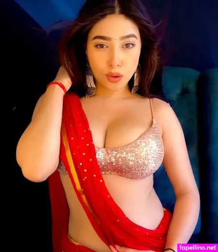 Rajlaxmi Das OnlyFans Thumbnail #70M6Bwfe9c