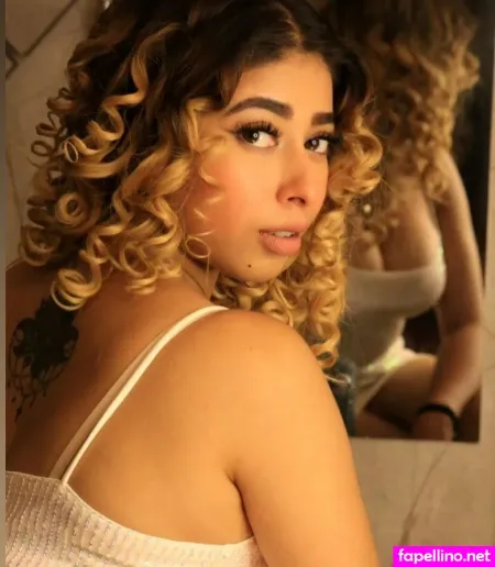 Rajlaxmi Das OnlyFans Thumbnail #7uuGyHUwyv