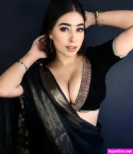 Rajlaxmi Das OnlyFans Thumbnail #80VQVNwAt9