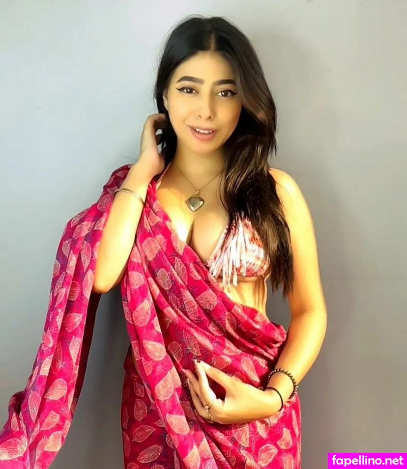saanvi032 Nude Leaked OnlyFans Photo #AVO38vGEJt