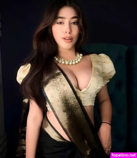 Rajlaxmi Das OnlyFans Thumbnail #E3i22tZSng