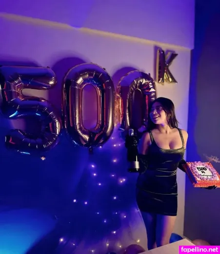 Rajlaxmi Das OnlyFans Thumbnail #H8CkJJbG46