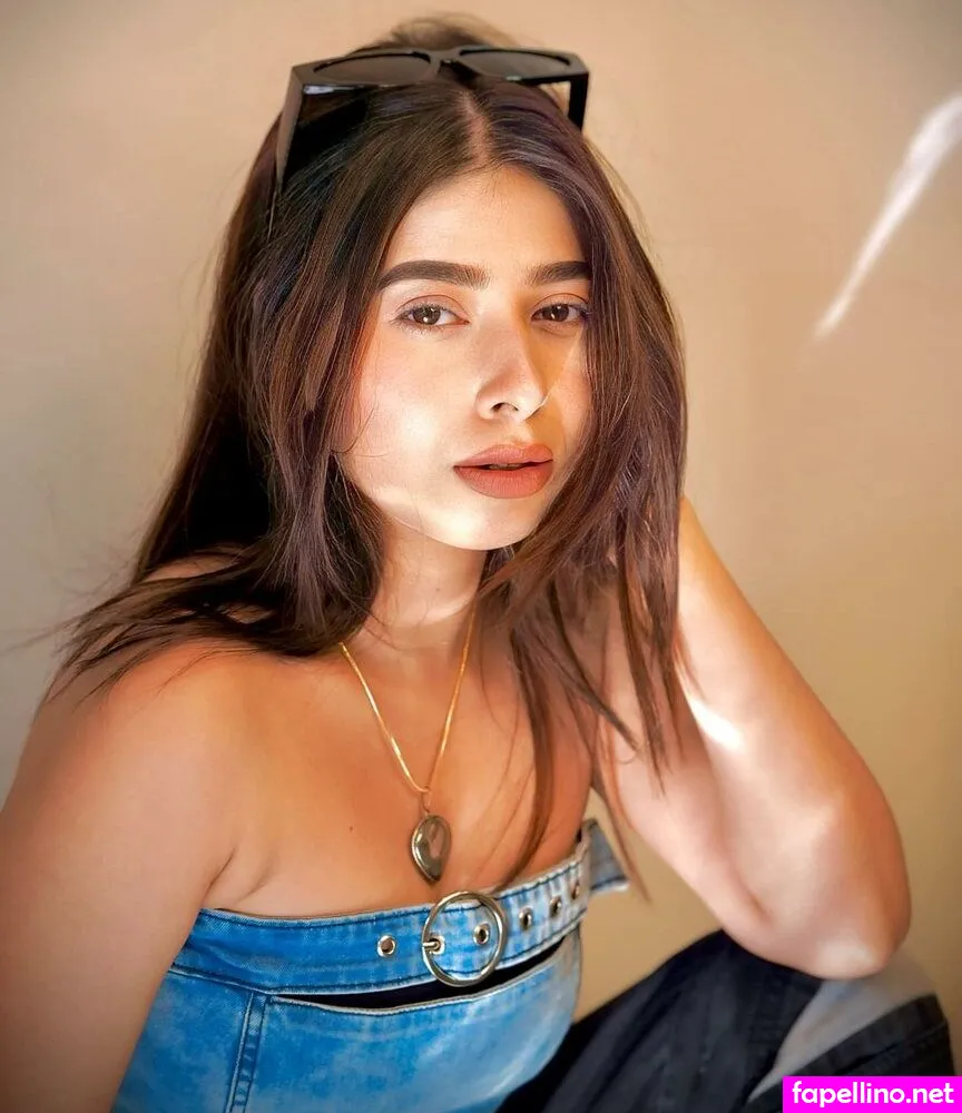 saanvi032 Nude Leaked OnlyFans Photo #HQgo9OxGzM