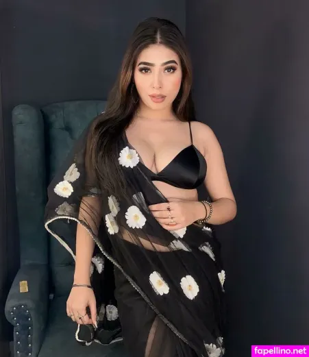 Rajlaxmi Das OnlyFans Thumbnail #HuICwc1yXT