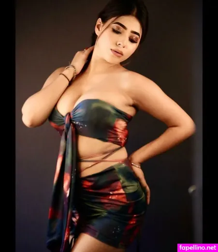 Rajlaxmi Das OnlyFans Thumbnail #IUQyOgCfZV