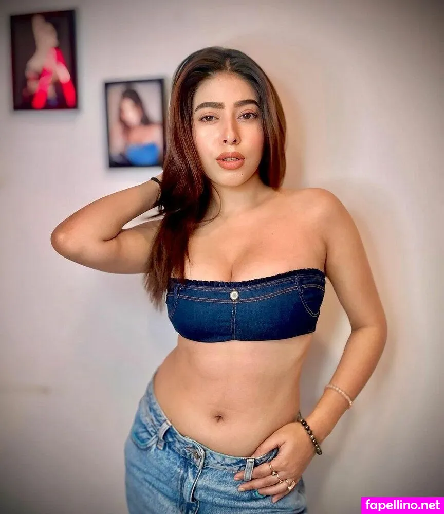 saanvi032 Nude Leaked OnlyFans Photo #NGSoHFTyXc