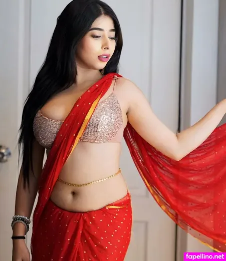 Rajlaxmi Das OnlyFans Thumbnail #QJ6eh0egdG