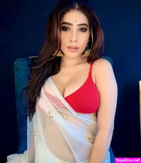 Rajlaxmi Das OnlyFans Thumbnail #lbZVV3n3JP