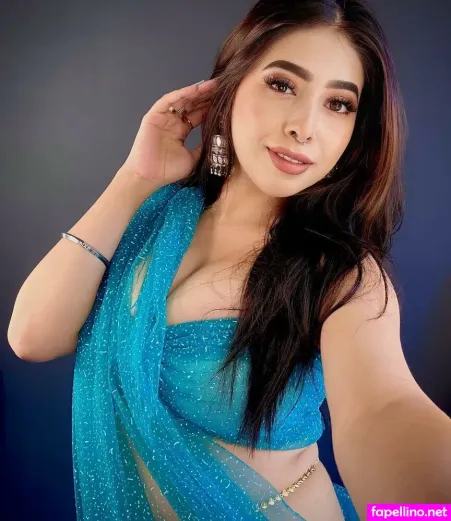Rajlaxmi Das OnlyFans Thumbnail #lejN63BQI3