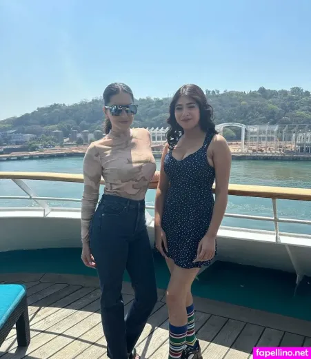 Rajlaxmi Das OnlyFans Thumbnail #noCYeGHBNP