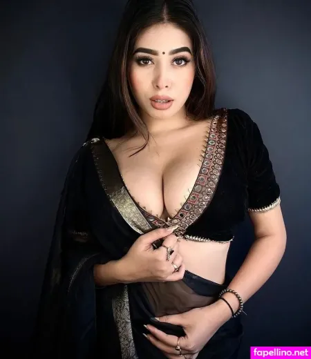 Rajlaxmi Das OnlyFans Thumbnail #ssuB6epIy6