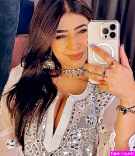 Rajlaxmi Das OnlyFans Thumbnail #vqeZdwuL8w