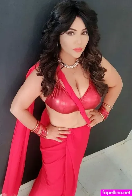 Rajsi Verma OnlyFans Thumbnail #U0UxZpoUeE