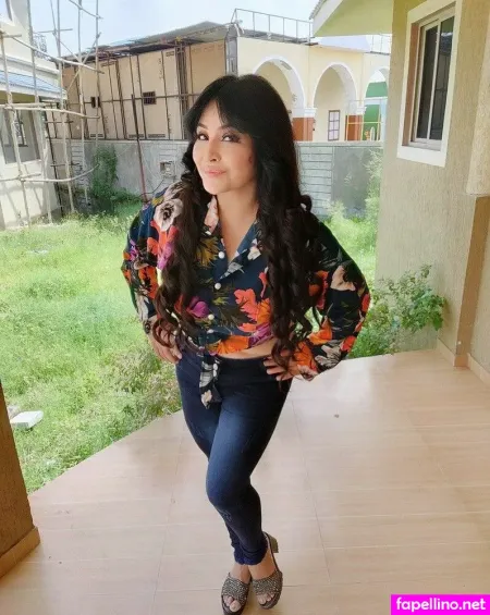 Rajsi Verma Main Profile Photo