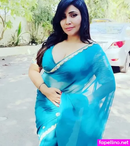 Rajsi Verma OnlyFans Thumbnail #xZ2lz17V9M