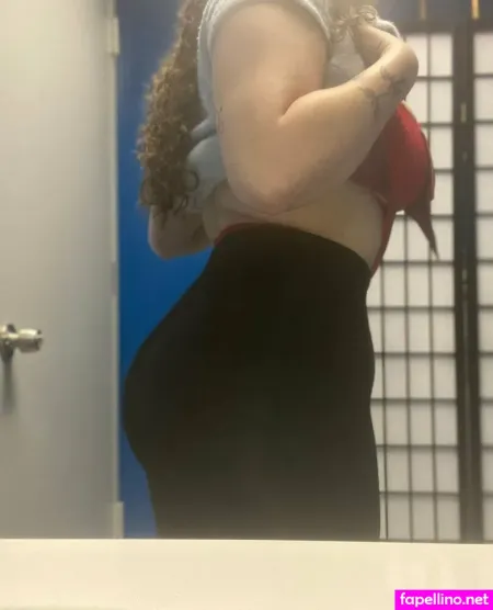 Rajzoreo OnlyFans Thumbnail #1uK2tgfjEz