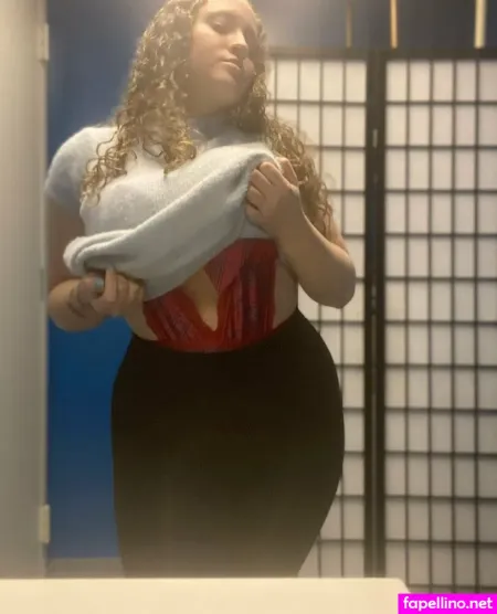 Rajzoreo OnlyFans Thumbnail #GTaSe4qhx7