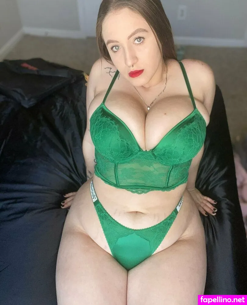 rajzoreo, rajzoreoo Nude Leaked OnlyFans Photo #GoInCiqKVA