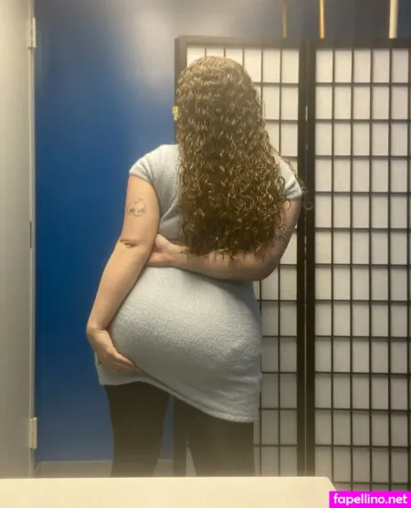 Rajzoreo OnlyFans Thumbnail #W0VzFYJ7bC