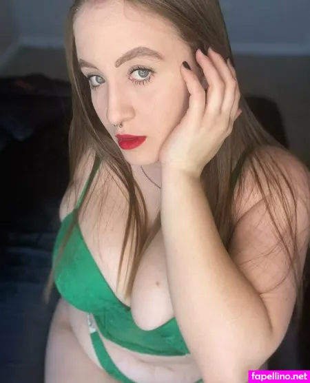 Rajzoreo OnlyFans Thumbnail #fURMLbFJAk