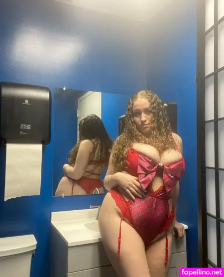 Rajzoreo OnlyFans Thumbnail #ihYeq9GD6b