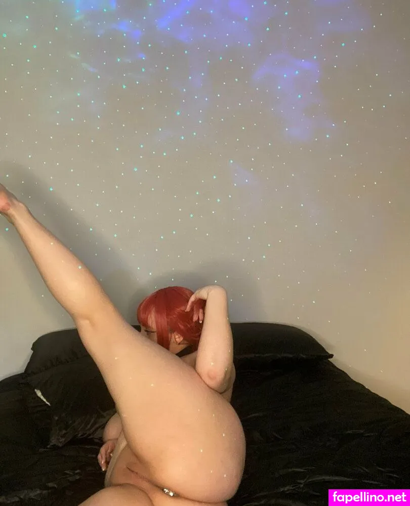 rajzoreo, rajzoreoo Nude Leaked OnlyFans Photo #o4kyvB2qbB