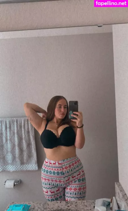 Rajzoreoo OnlyFans Thumbnail #jEnchiJkEm