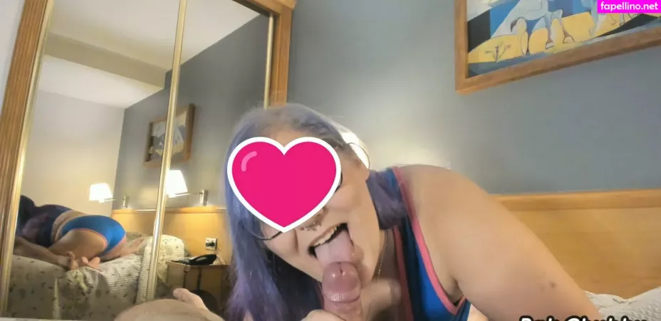 Rak Chubbyfree OnlyFans Thumbnail #G4BbGEN7Wh