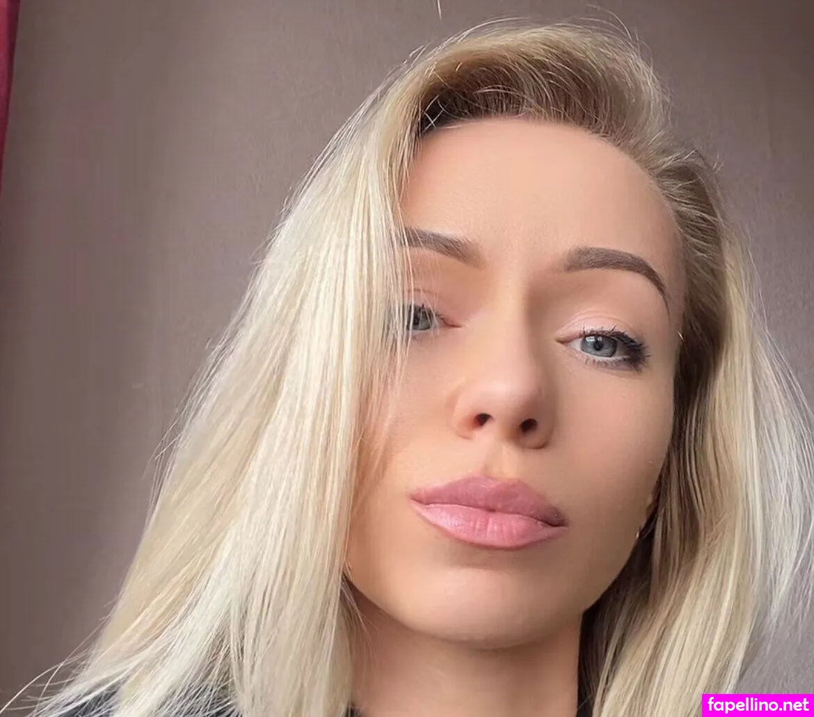 Raketa Nude Leaked OnlyFans Photo #xtjAcyT18n