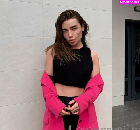 Raketaraketa1998 OnlyFans Thumbnail #5oINqTfy8c