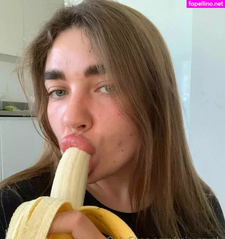 Raketaraketa1998 OnlyFans Thumbnail #7Ul2vhzoxN