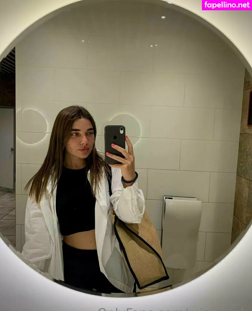 juanjar98, raketaraketa1998 Nude Leaked OnlyFans Photo #8vObmD4rjD