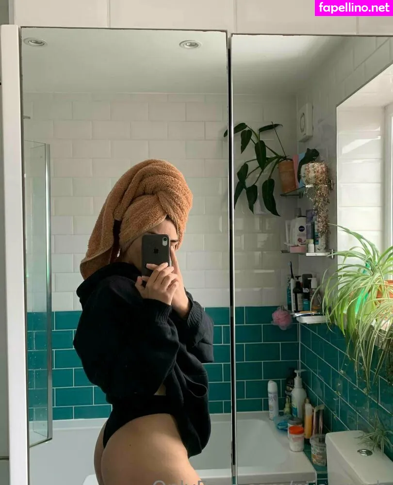 juanjar98, raketaraketa1998 Nude Leaked OnlyFans Photo #CCXdSmtEL9