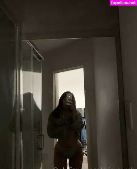 Raketaraketa1998 OnlyFans Thumbnail #H88P3JftSj