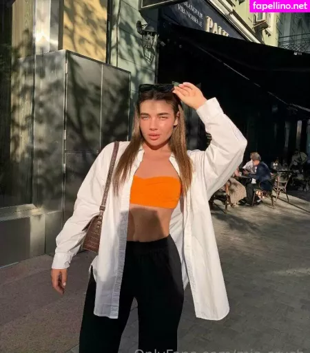 Raketaraketa1998 OnlyFans Thumbnail #MSmtqBkNYh