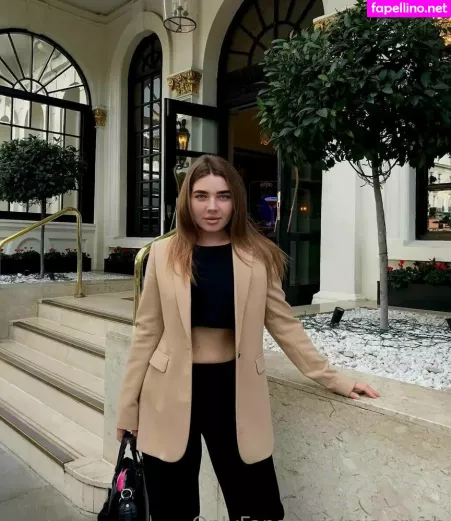 Raketaraketa1998 OnlyFans Thumbnail #Q3TulNi48i