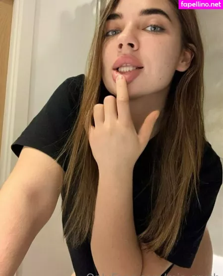Raketaraketa1998 OnlyFans Thumbnail #Uz0d3rNqbn